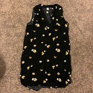 Old navy Size M